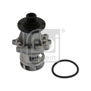 Febi Engine Cooling Water Pump 01297