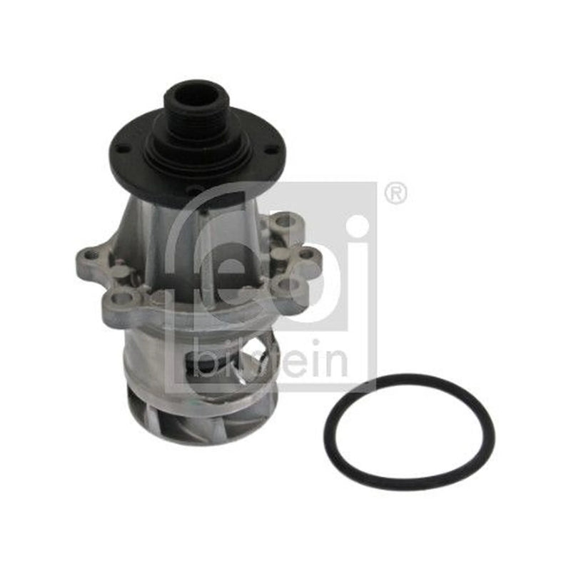 Febi Engine Cooling Water Pump 01297