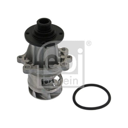 Febi Engine Cooling Water Pump 01297