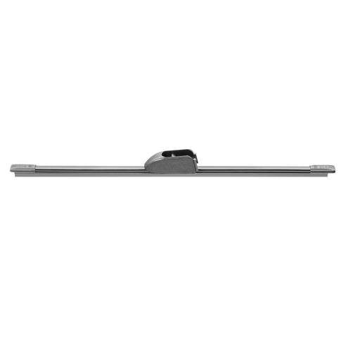 Bosch Aerotwin Wiper Blade 330mm — A310H OE 98360A6500 98850A5000