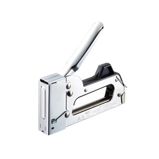Arrow T-55 Standard Staple Gun Tacker AT55C - AT55C