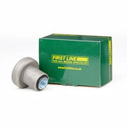 First Line Wishbone / Control / Trailing Arm Bush FSK6530