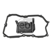 Febi Auto Trans Filter Kit 194378