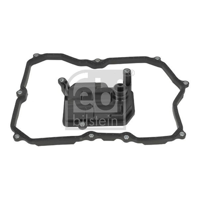 Febi Auto Trans Filter Kit 194378