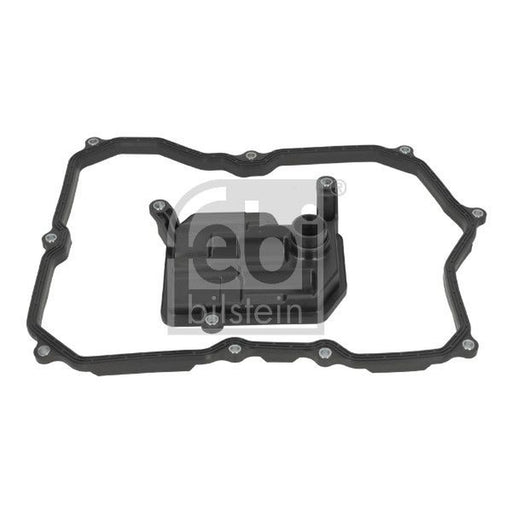 Febi Auto Trans Filter Kit 194378