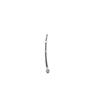 Bosch Brake Hydraulic Hose Line Front Left 1 987 481 851