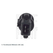 Blue Print Coolant Temperature Sensor Lower ADJ137226
