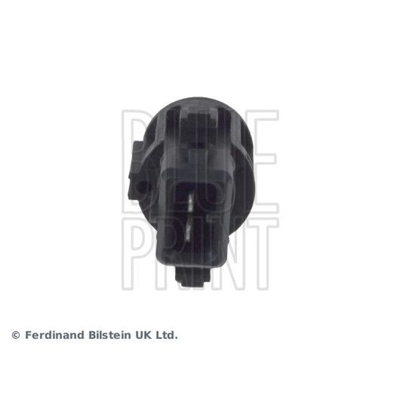 Blue Print Coolant Temperature Sensor Lower ADJ137226