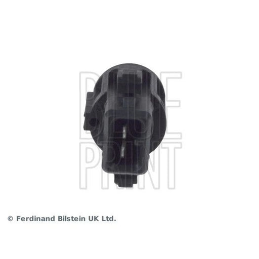 Blue Print Coolant Temperature Sensor Lower ADJ137226
