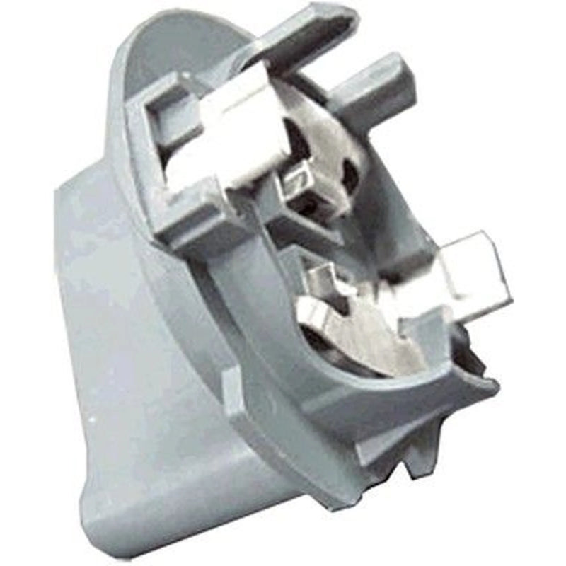 Hella Bulb Holder 9FF 9FF 247 322-001