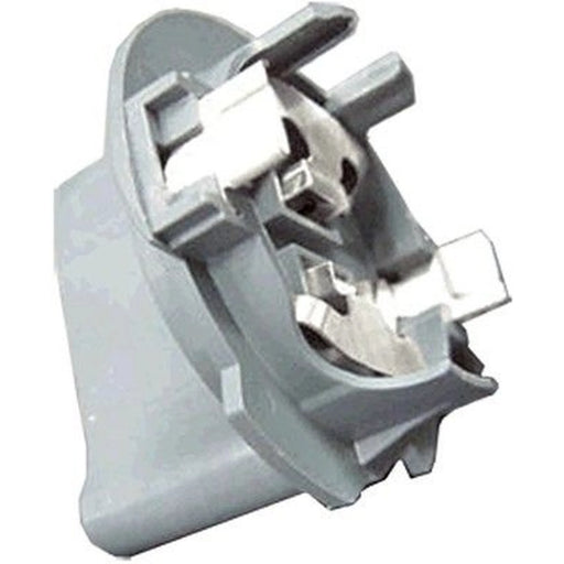 Hella Bulb Holder 9FF 9FF 247 322-001