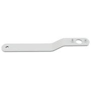 Flexipads World Class White Pin Spanner 30-4mm - 24035