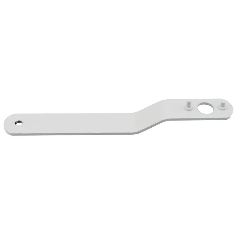 Flexipads World Class White Pin Spanner 30-4mm - 24035