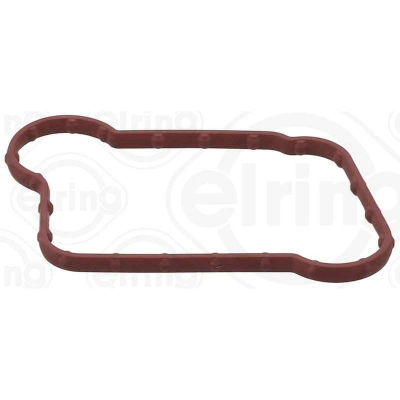 Elring Thermostat Housing Gasket ID Wide 118.130