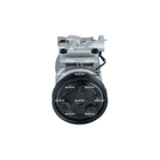 NRF Air Conditioning Compressor 320192G