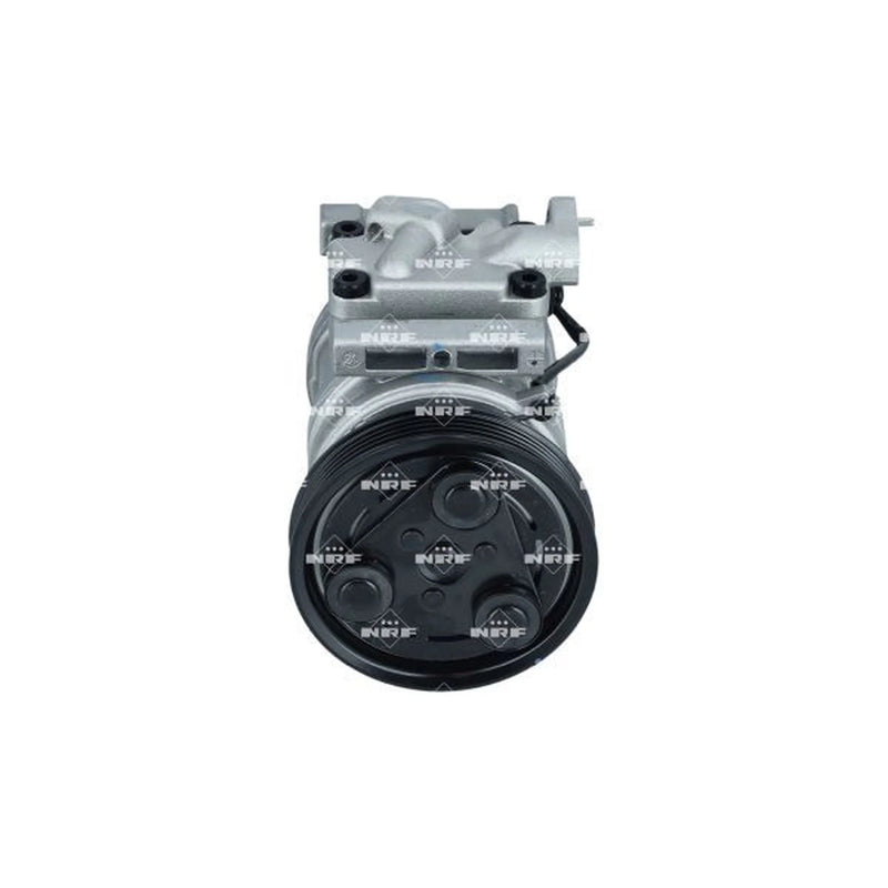 NRF Air Conditioning Compressor 320192G