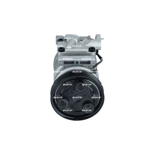 NRF Air Conditioning Compressor 320192G