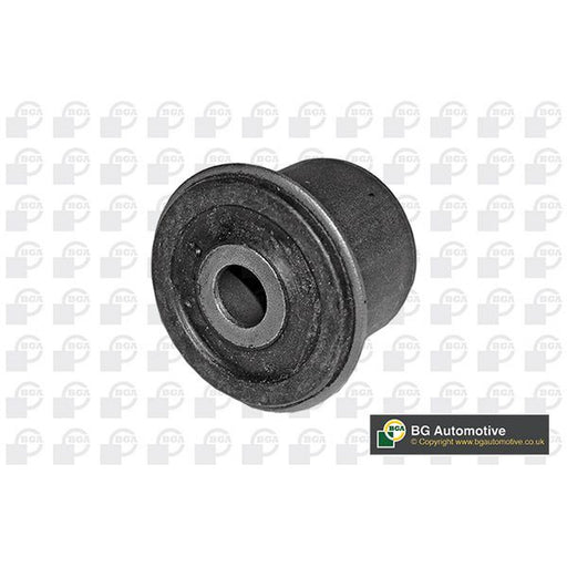 BGA Wishbone / Control / Trailing Arm Bush Front Right BU8201