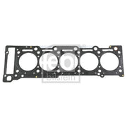 Febi Cylinder Head Gasket 1mm Thick Metal 180316