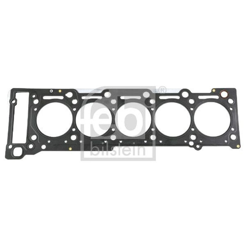 Febi Cylinder Head Gasket 1mm Thick Metal 180316