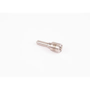 Bosch Fuel Injector Nozzle 0 433 172 144