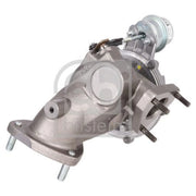 Febi Turbocharger Turbo Unit 186861