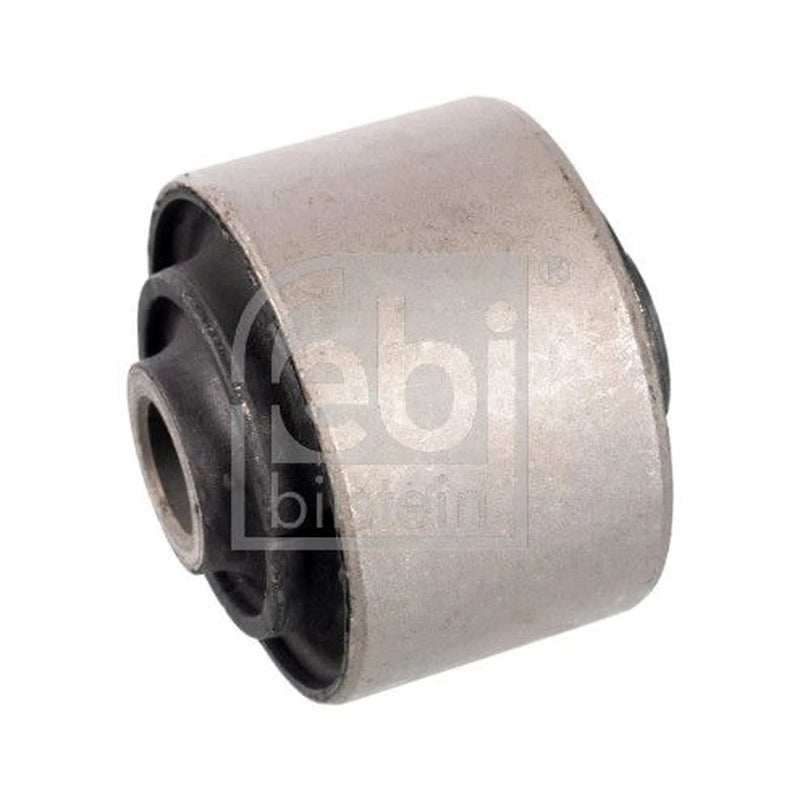 Febi Wishbone / Control / Trailing Arm Bush Lower 41151
