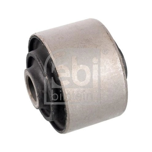 Febi Wishbone / Control / Trailing Arm Bush Lower 41151