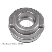 Blue Print Clutch Release Bearing ID OD ADC43323