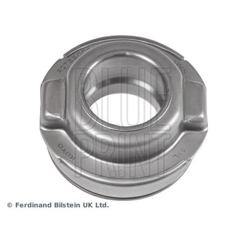 Blue Print Clutch Release Bearing ID OD ADC43323