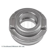 Blue Print Clutch Release Bearing ID OD ADC43323
