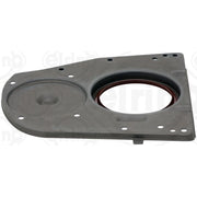 Elring Crankshaft Shaft Seal OD ID Wide 362.691