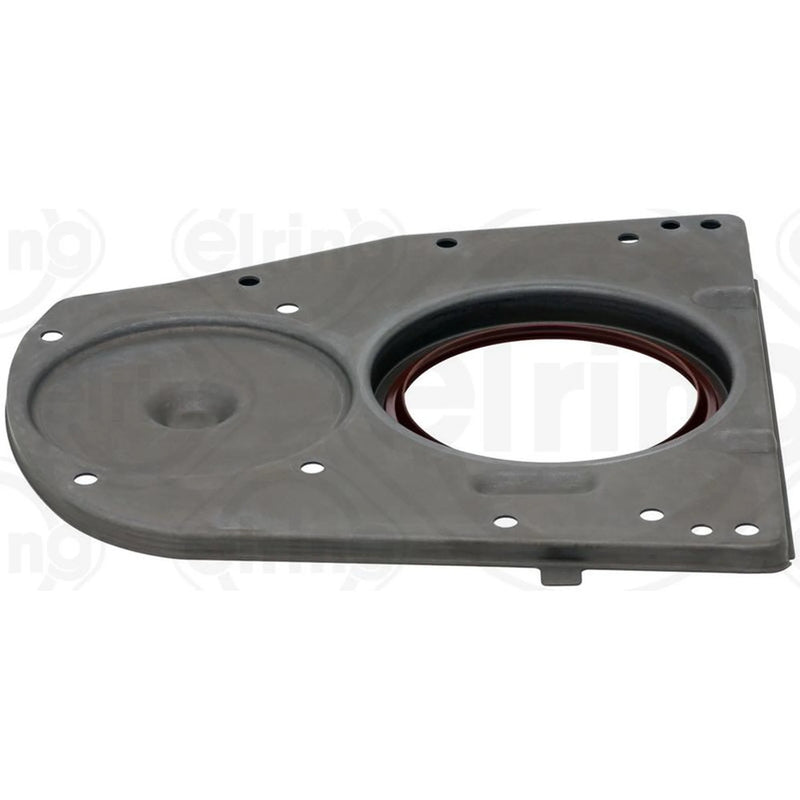 Elring Crankshaft Shaft Seal OD ID Wide 362.691