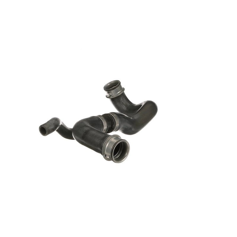 Gates Radiator Coolant Hose 610mm ID 05-5544