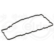 Elring Oil Sump Gasket Wide Thick 821.090