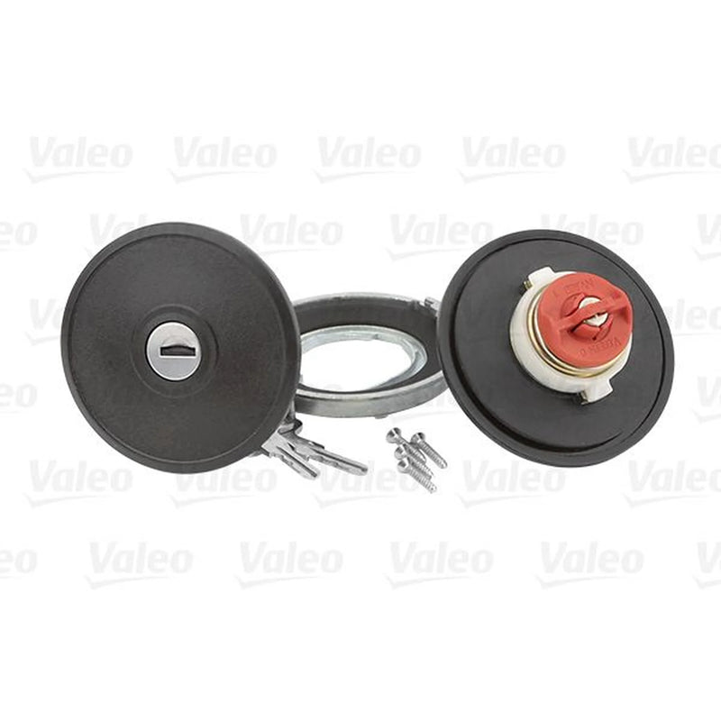 Valeo Fuel Tank Cap OD 247535