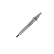 Bosch Diesel Engine Glow Plug 0 250 403 020