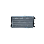 NRF Engine Radiator 58809