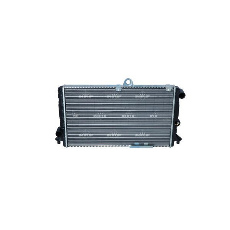 NRF Engine Radiator 58809