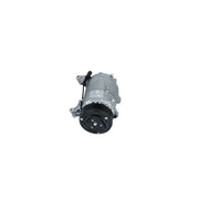 NRF Air Conditioning Compressor 32409