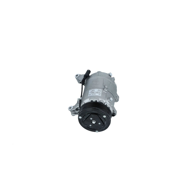 NRF Air Conditioning Compressor 32409