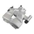 Febi Brake Caliper Assembly Front Right 178763