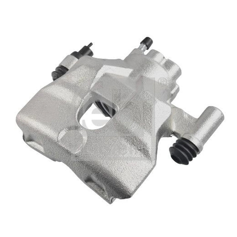 Febi Brake Caliper Assembly Front Right 178763