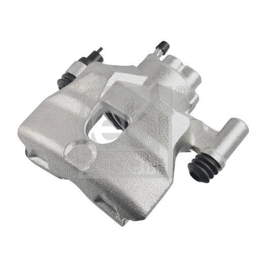 Febi Brake Caliper Assembly Front Right 178763