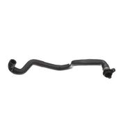 Gates Curved Radiator Hose 02-1600