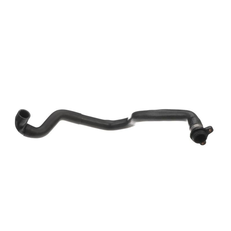Gates Curved Radiator Hose 02-1600