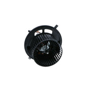 NRF Heater Blower Fan 34193