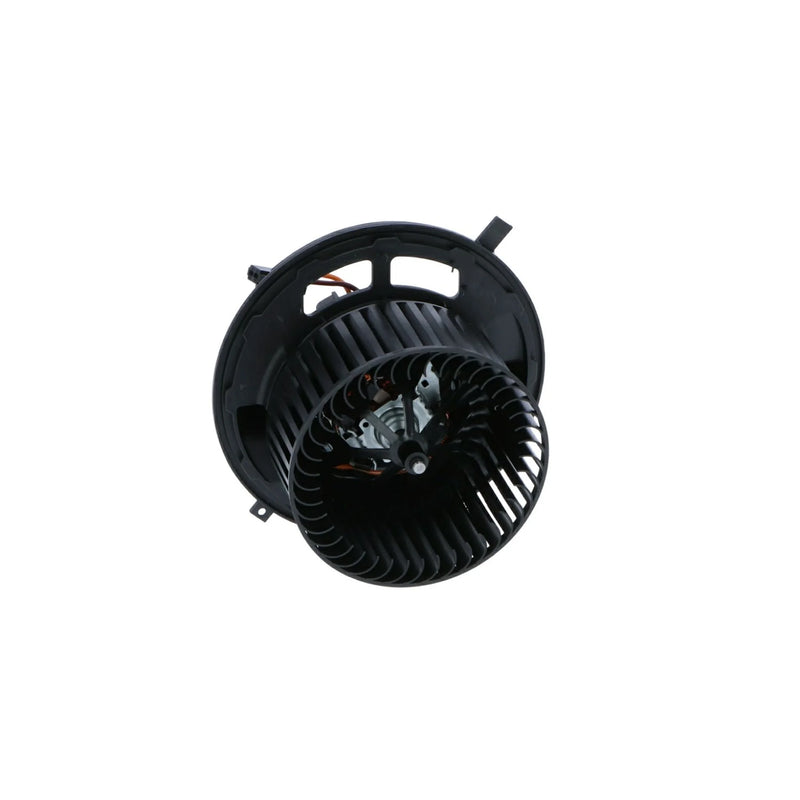 NRF Heater Blower Fan 34193