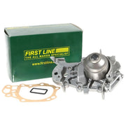 Borg & Beck Engine Cooling Water Pump BWP1944
