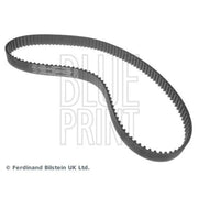 Blue Print Timing Belt Cambelt 123 Teeth ADT37509